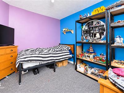 Picture 21